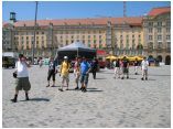 Feuerwehrreise Leipzig-DD 20100193.jpg